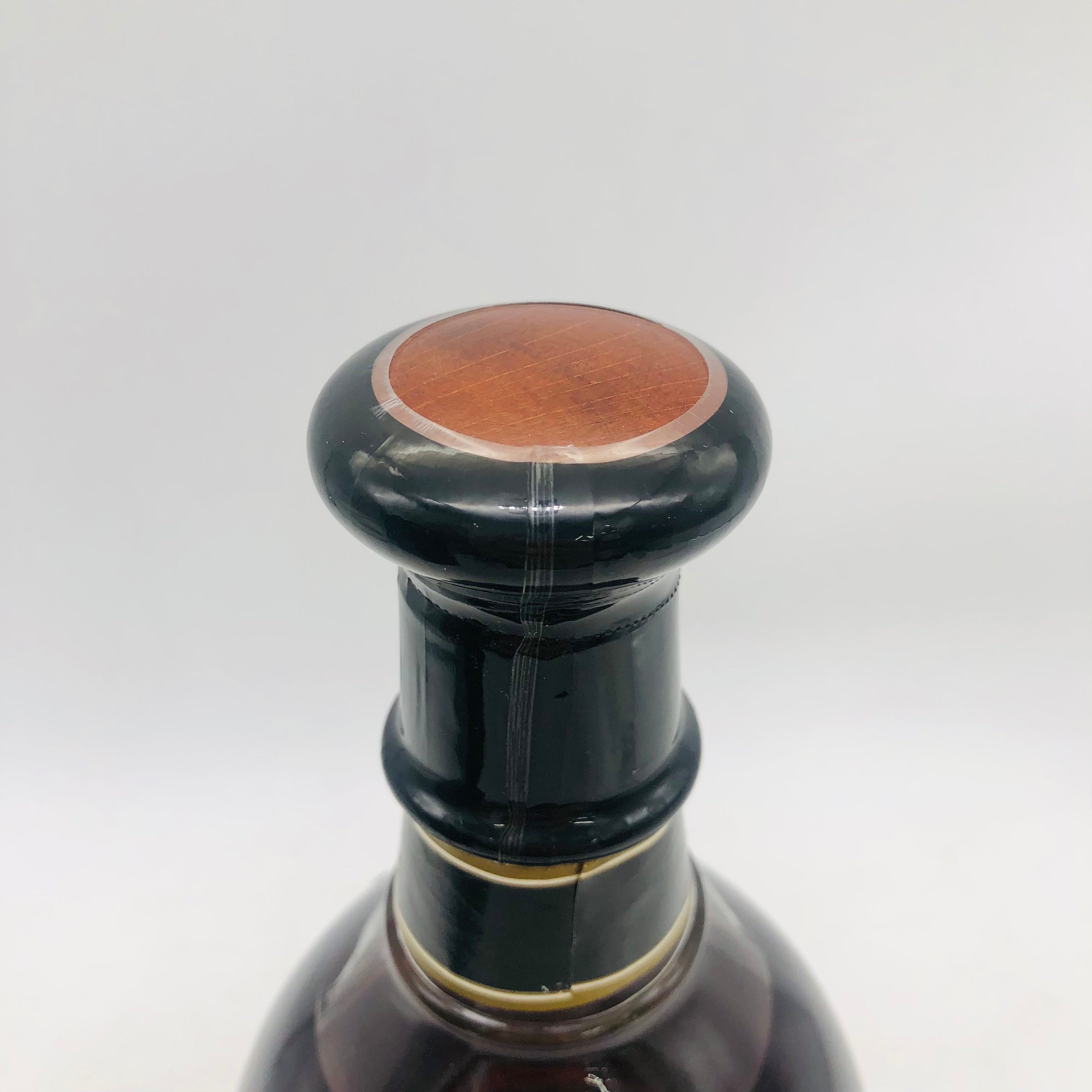 Wild Turkey ワイルドターキー 1855 リザーブ 750ml – お酒の通販なら