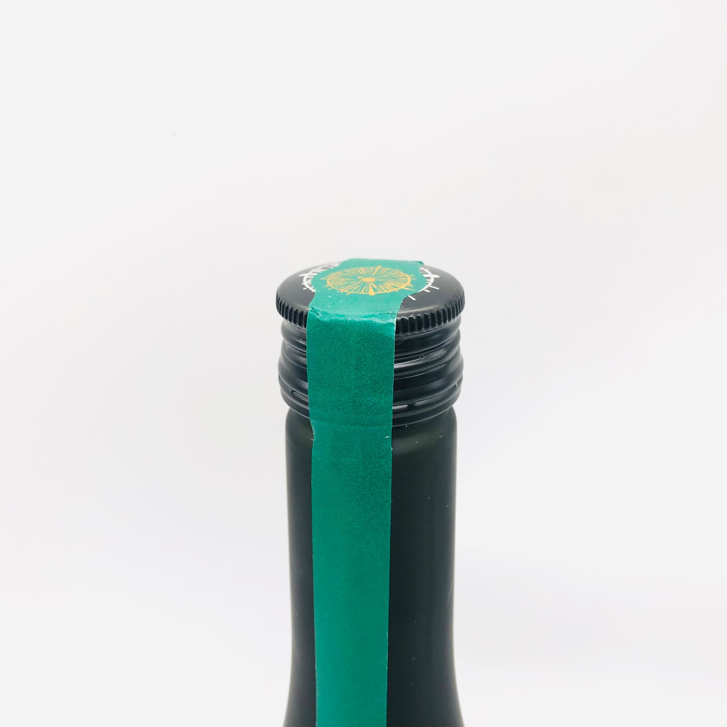 新政 天鵞絨 ヴィリジアン 2024 720ml – お酒の通販ならリンクサス酒販