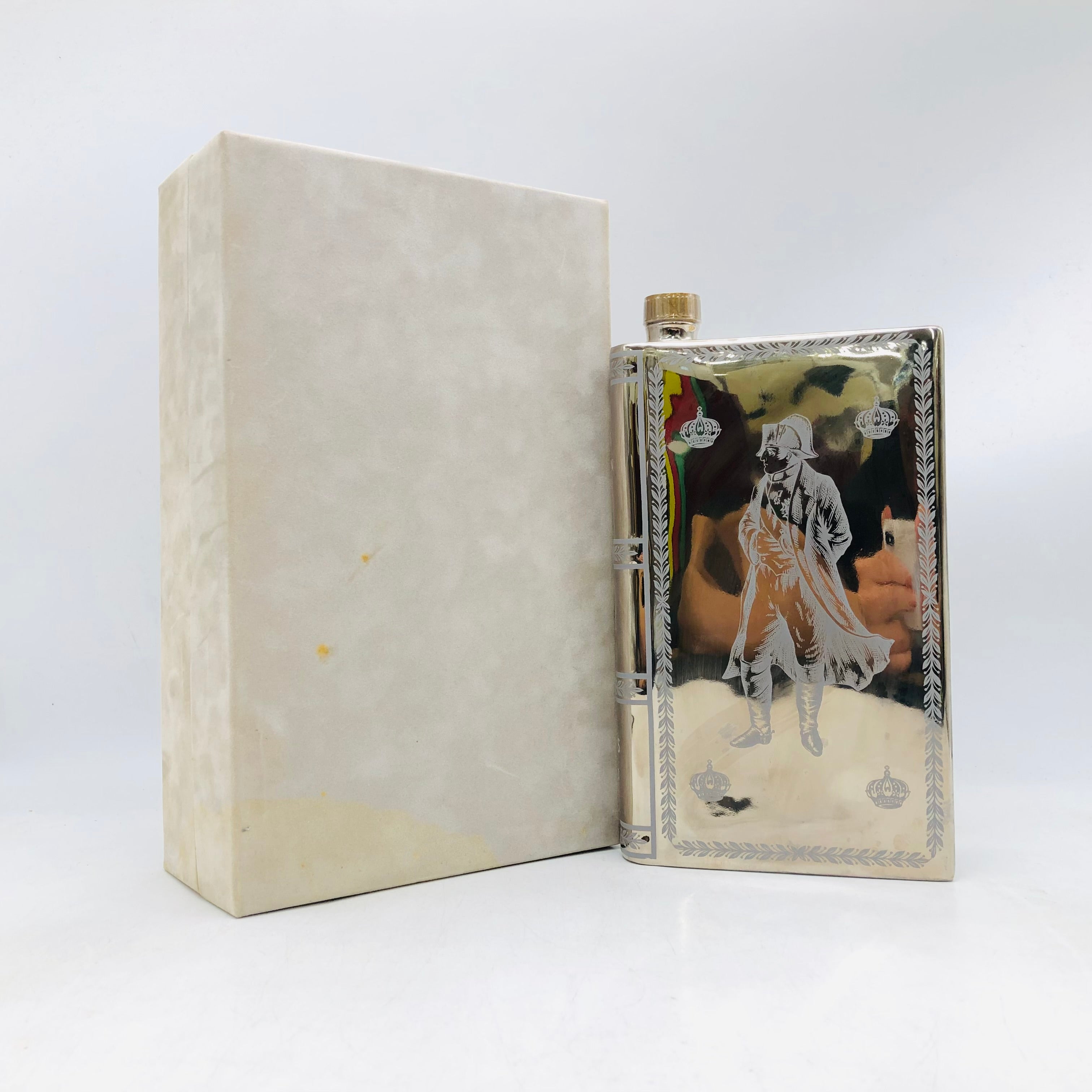 カミュ – お酒の通販ならリンクサス酒販