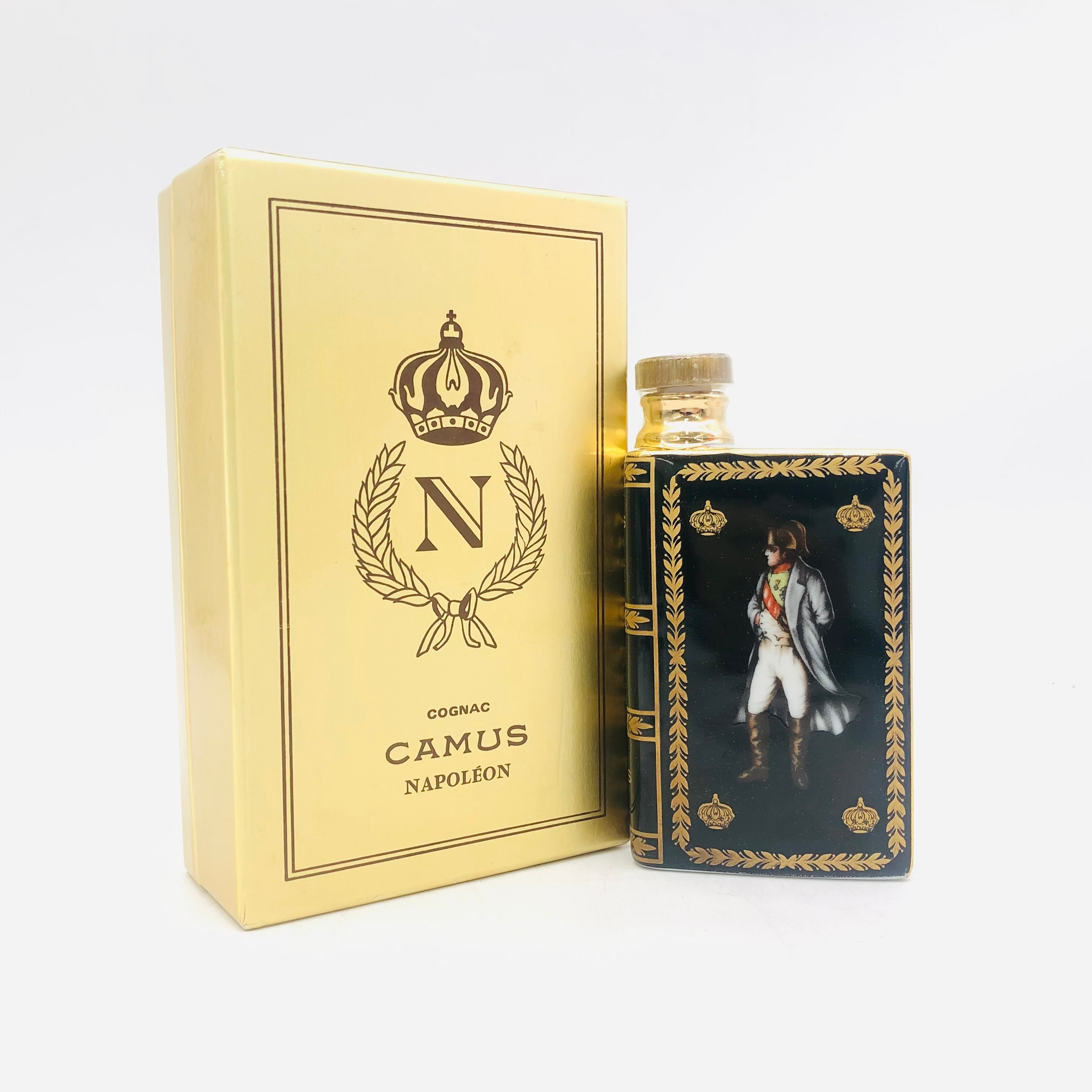 カミュ – お酒の通販ならリンクサス酒販