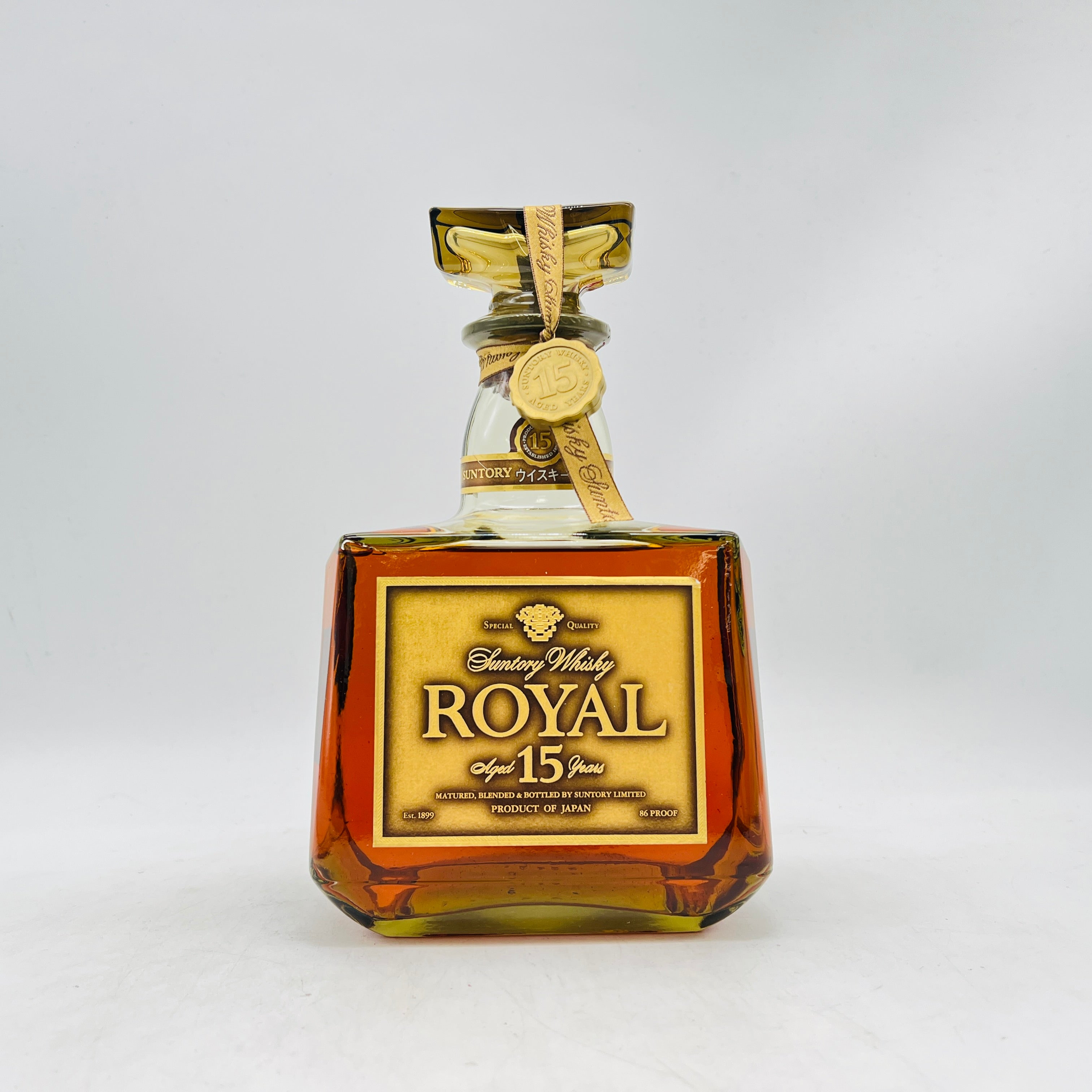 20250224163337.jpg?v=