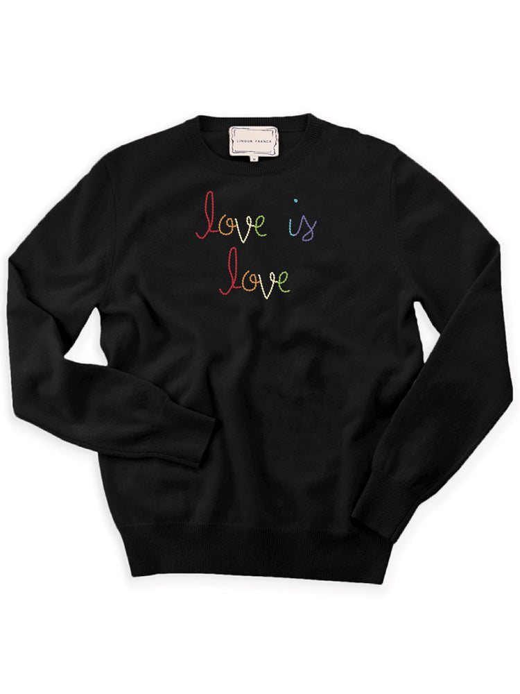 loveislove.jpg?v=1736368637&