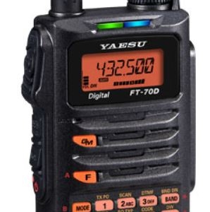 FTDX10 YAESU 新製品 HF-50MHzトランシーバー 送料込み | H&C