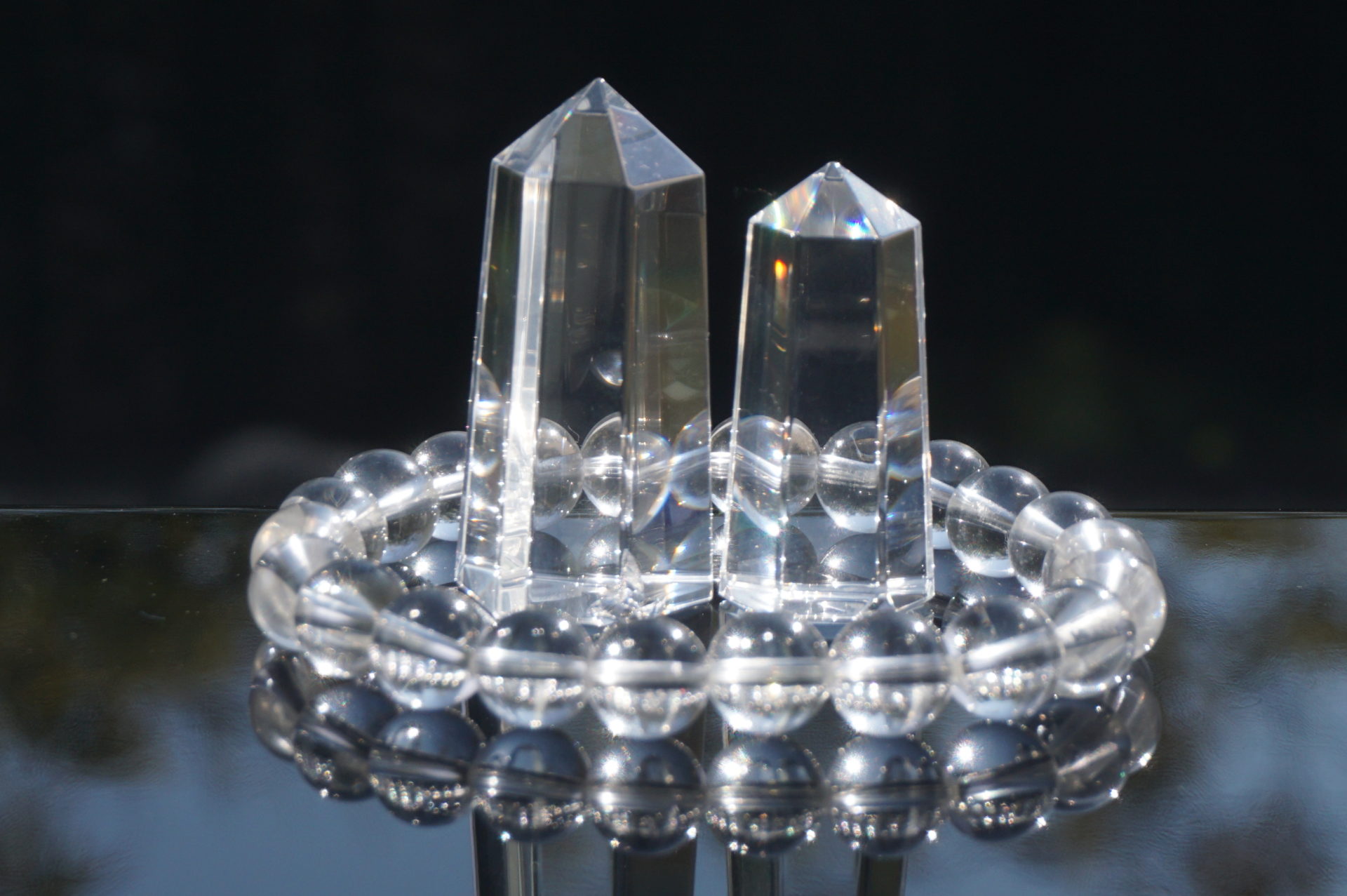 セラデカブラル 初期レムリアン レムリアンシード