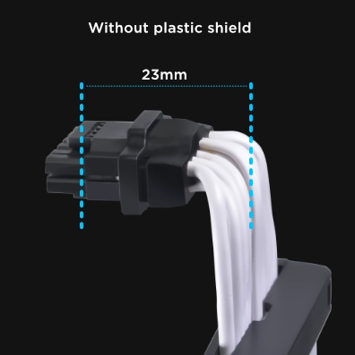 Strimer Plus V2 - LIAN LI is a Leading Provider of PC Cases