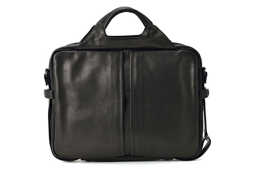 ビジネスバッグ | 【公式】CORBO. Online-Shop