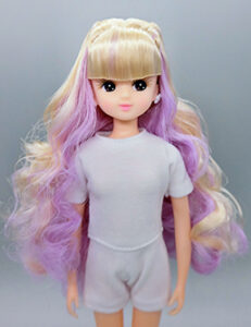 2024年2月1日～オンラインショップ】 まもなく販売開始！新製品発売の