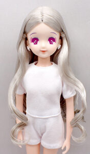 2025年8月9日～13日オンラインショップ】 ドール受注販売のご案内 ※8