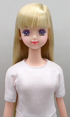 2025年5月～6月】 新製品発売のご案内 (2025年5月) | リカちゃんキャッスル