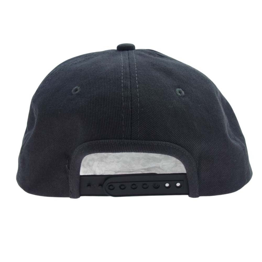 TENDERLOIN テンダーロイン ORIGINAL LOGO オリジナル ロゴ キャップ