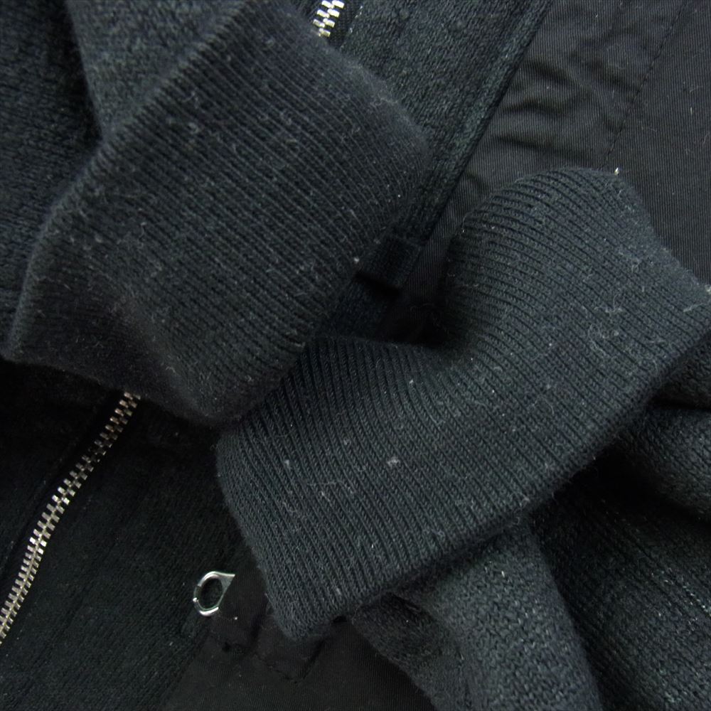 STONE ISLAND ストーンアイランド 791567256 国内正規品 PLATED TERRY