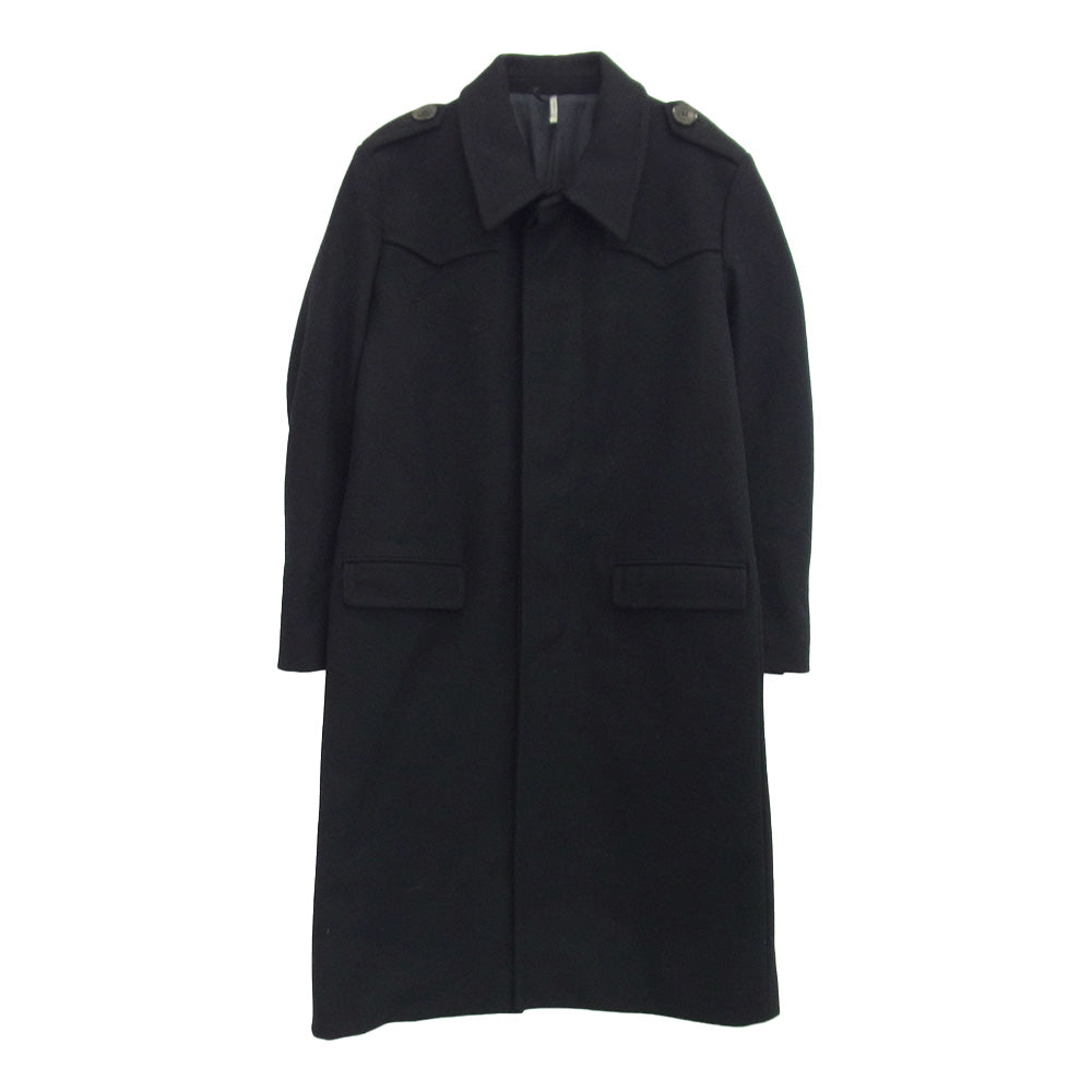 ディオールオム(DIOR HOMME)の古着・中古通販｜ブランド買取販売店LIFE