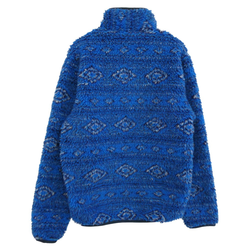 patagonia パタゴニア 29452 ルビコンライダー ジャケット ライト