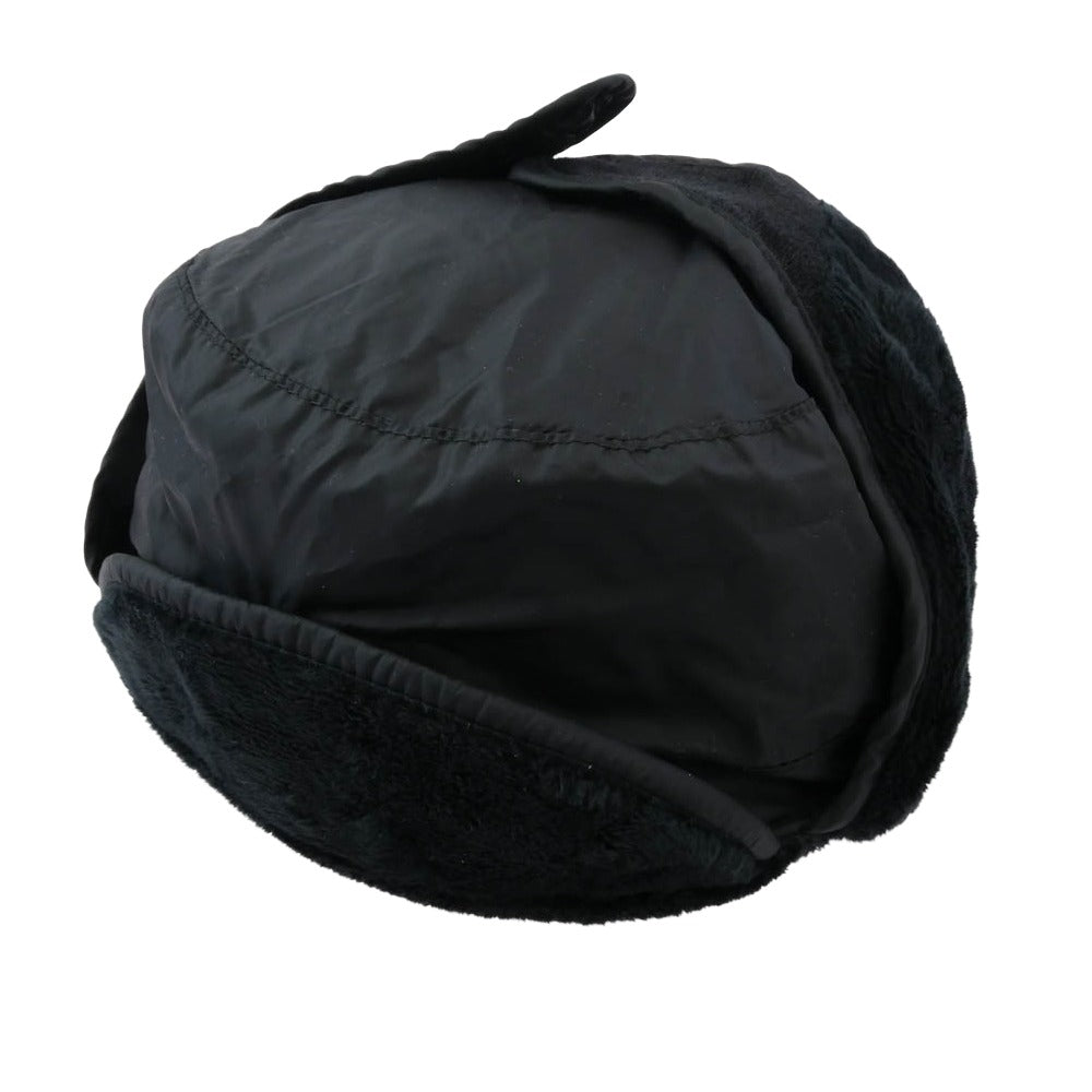 シュプリーム キャップ – ブランド古着 LIFE