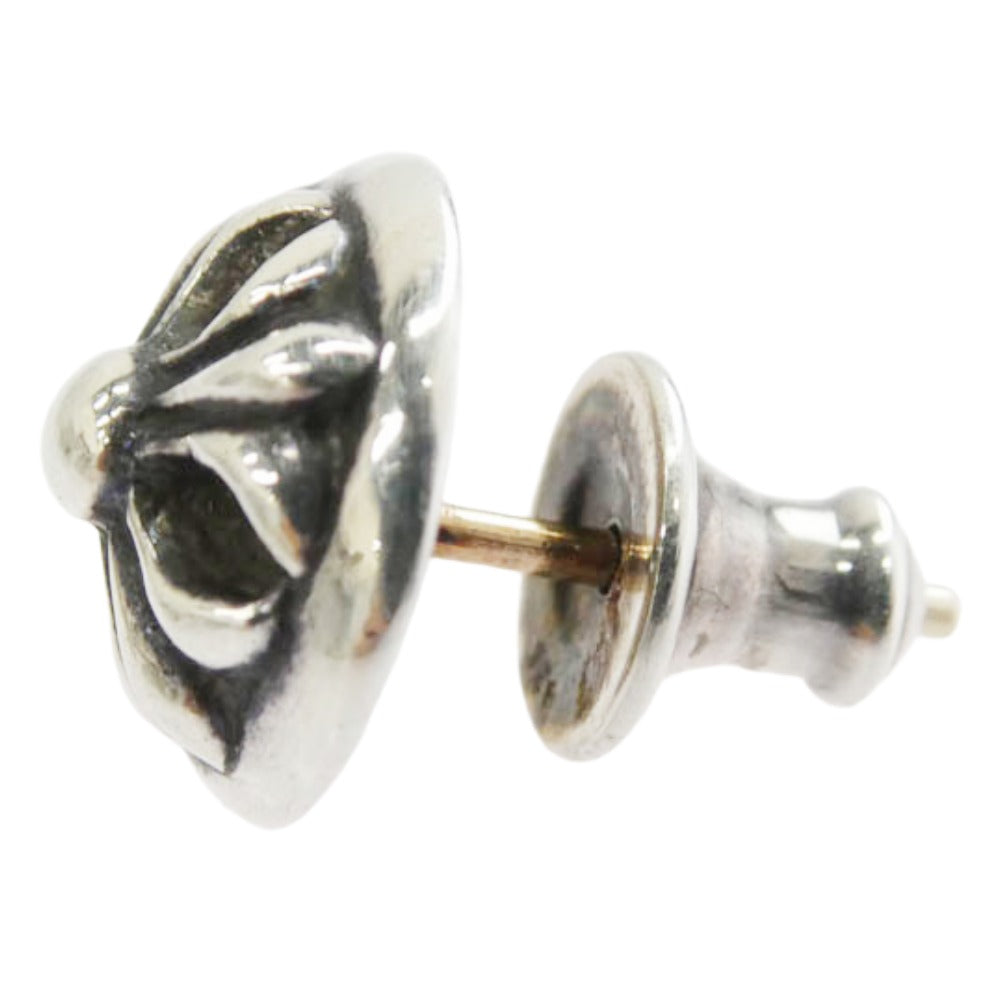 CHROME HEARTS クロムハーツ（原本無） STUD CRSBLL クロスボール