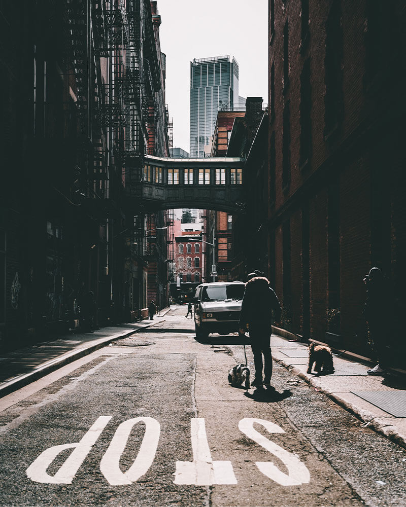 WTAPS(ダブルタップス)の古着・中古通販｜ブランド買取販売店LIFE