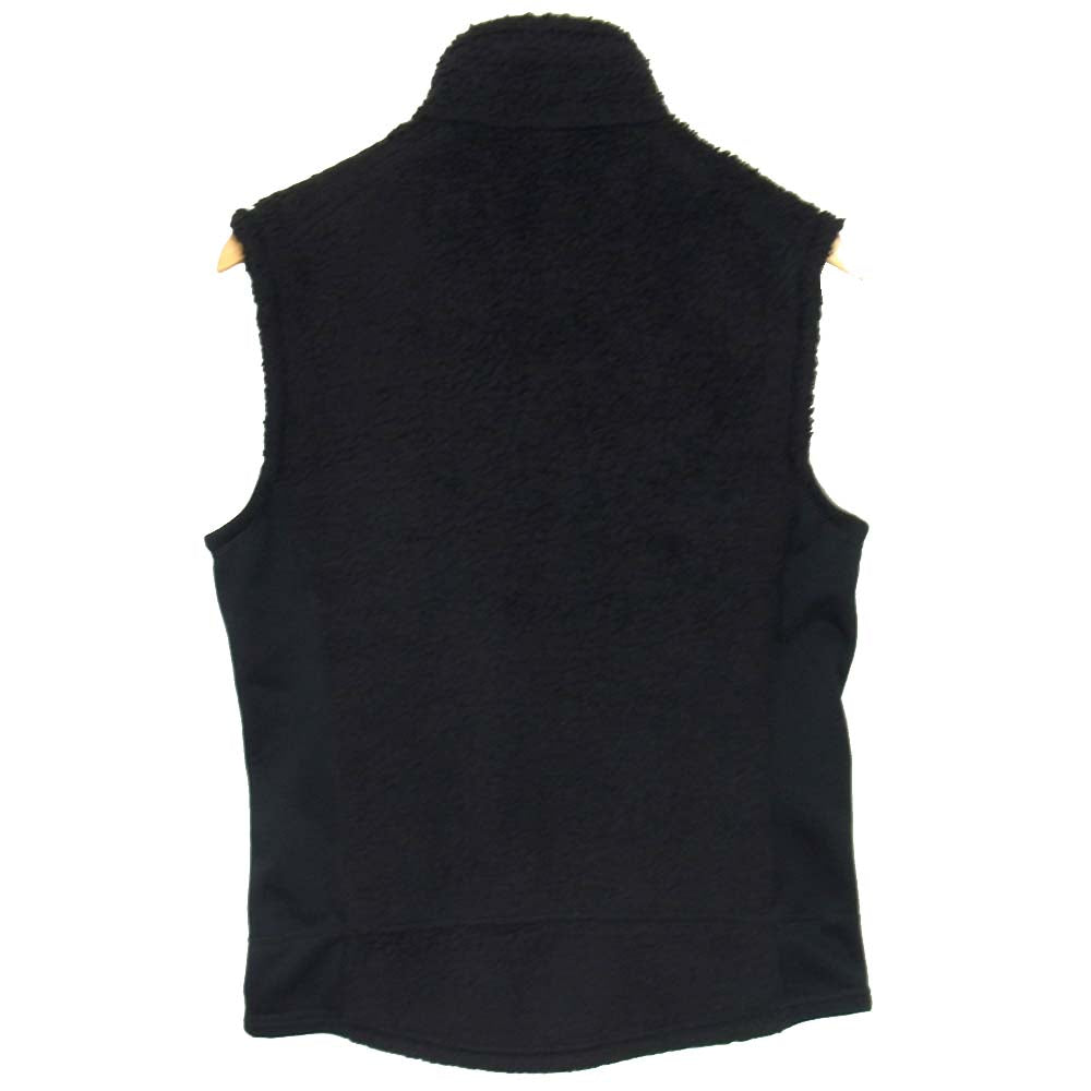 patagonia パタゴニア 25925 Los Gatos Vest ロスガトスベスト
