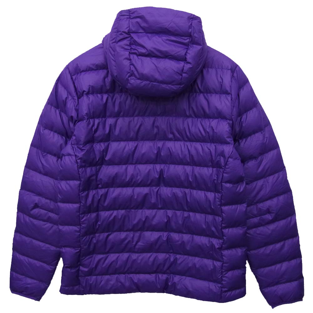 patagonia パタゴニア 20AW 84635 Down Sweater Hoody Pullover