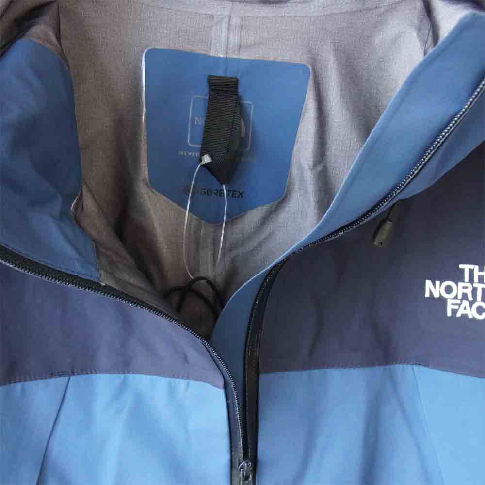 THE NORTH FACE ノースフェイス NP11503 国内正規品 Climb Light