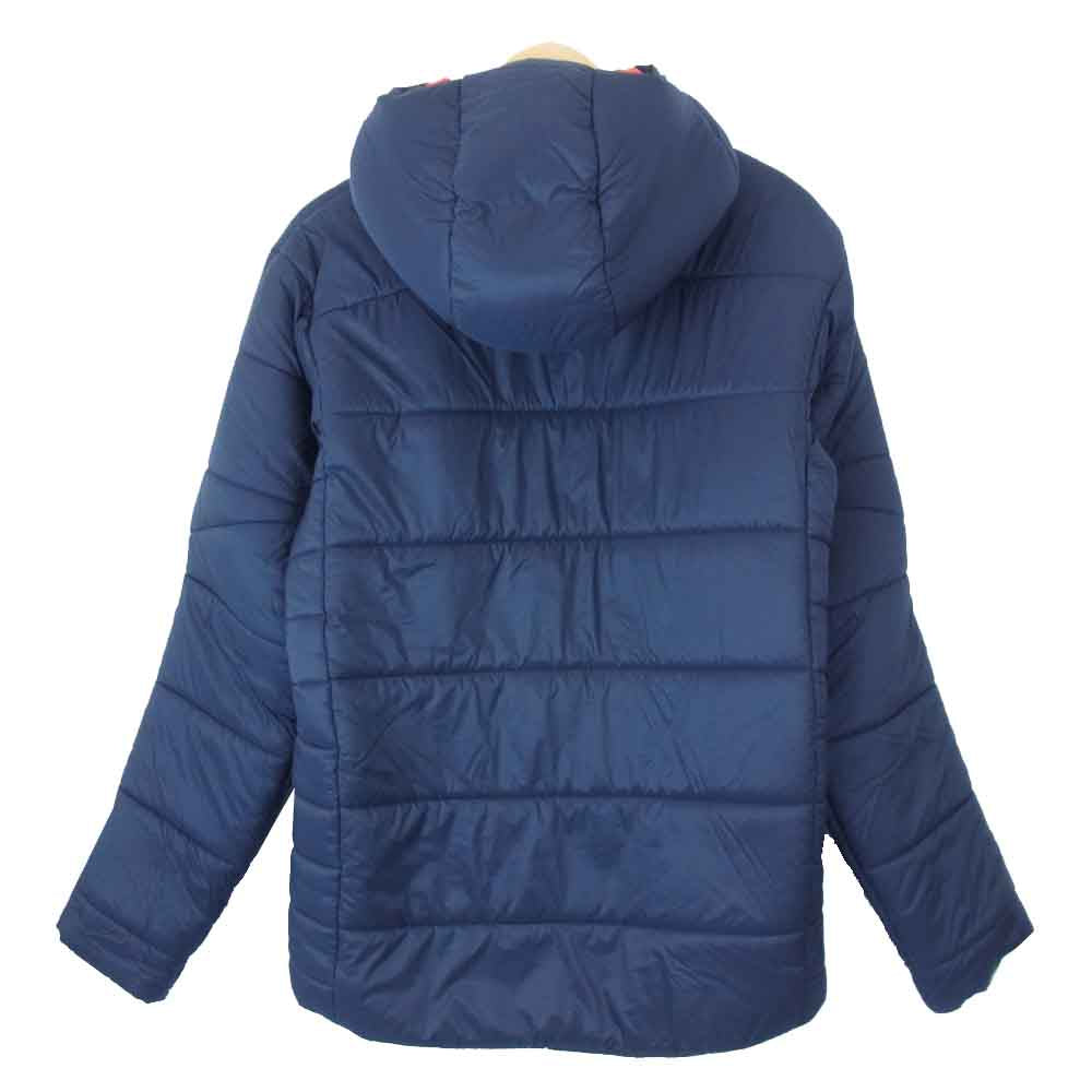 patagonia パタゴニア 84390 Hyper Puff Hoody ハイパーパフフーディ