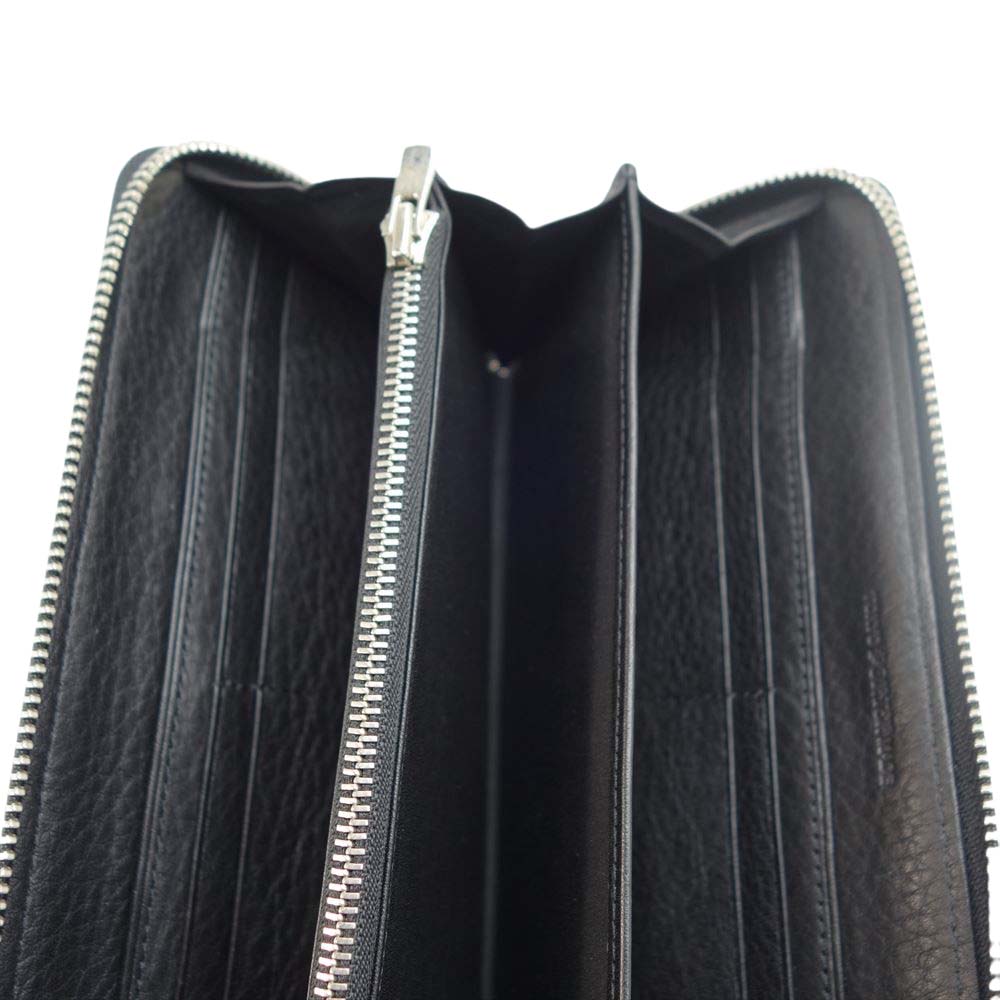 NEIGHBORHOOD ネイバーフッド PORTER ポーター ラウンドジップ