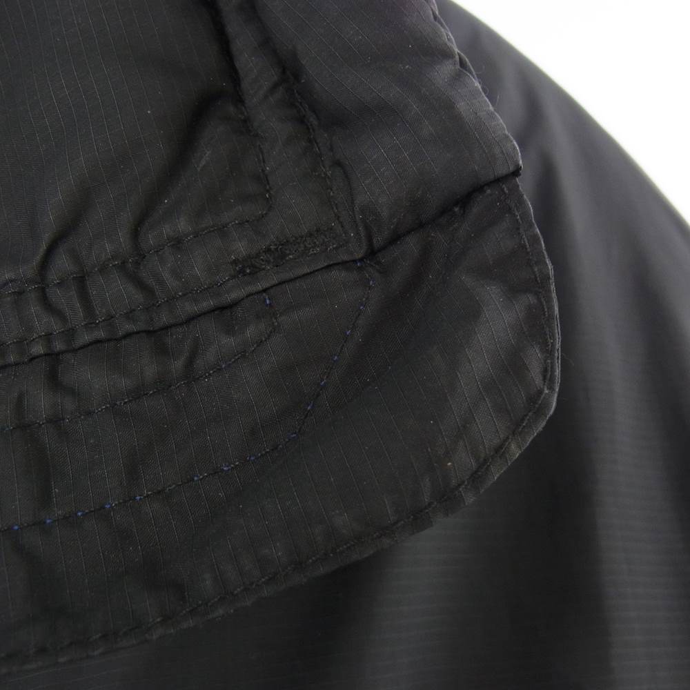 patagonia パタゴニア 00AW 84024 00年製 Fireball Jacket ファイヤー