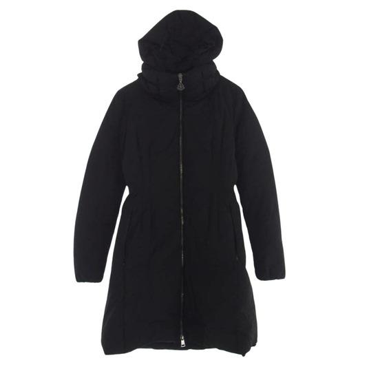 モンクレール 国内正規品 レンヌ ダウンコート 買取実績