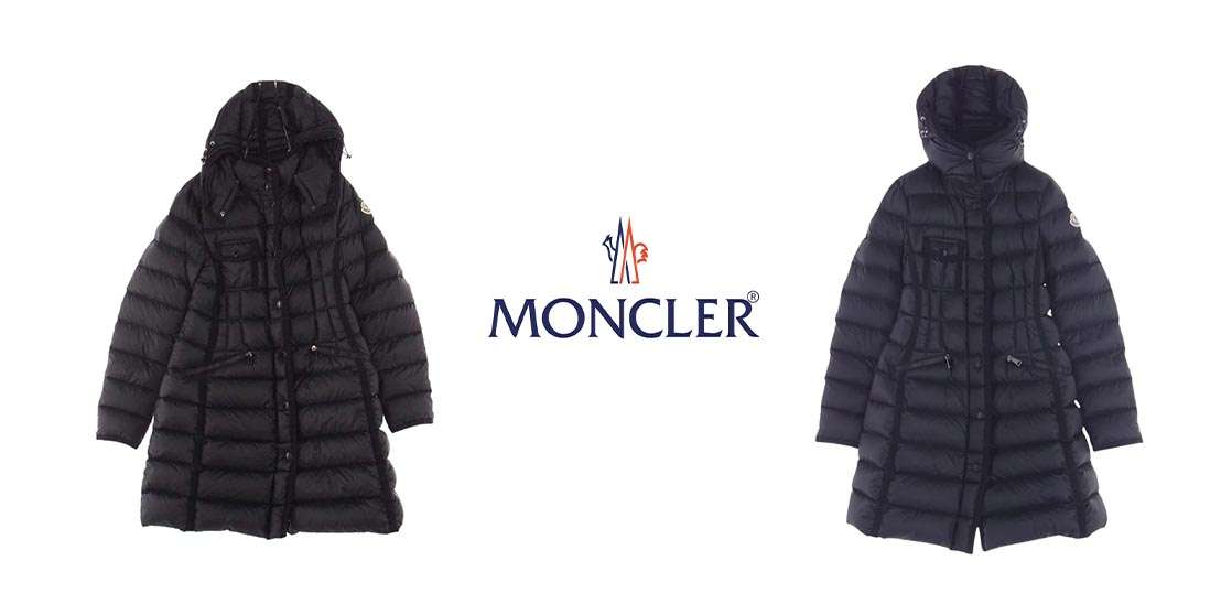 完全版】モンクレール エルミンヌのサイズ感・コーデ・価格をプロが