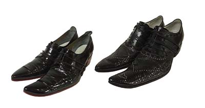 ヒロムタカハラの高価買取・査定【最新相場公開中】｜ブランド買取専門