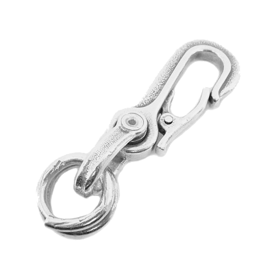 リンチシルバースミスの高価買取・査定【最新相場公開中】｜ブランド