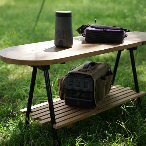 ネルデザインワークス KAKEMONO vintage neru ver