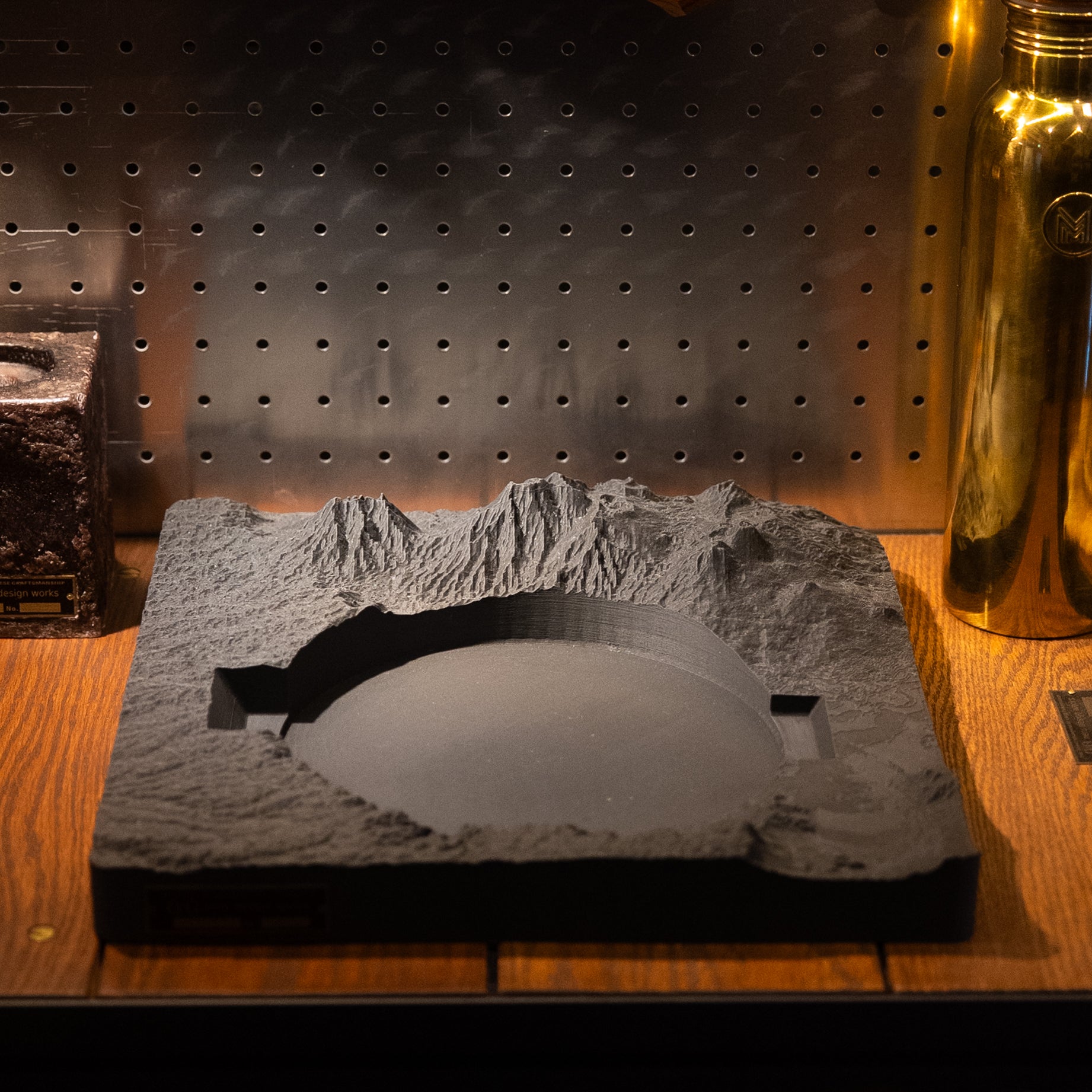 neru design works – タグ 