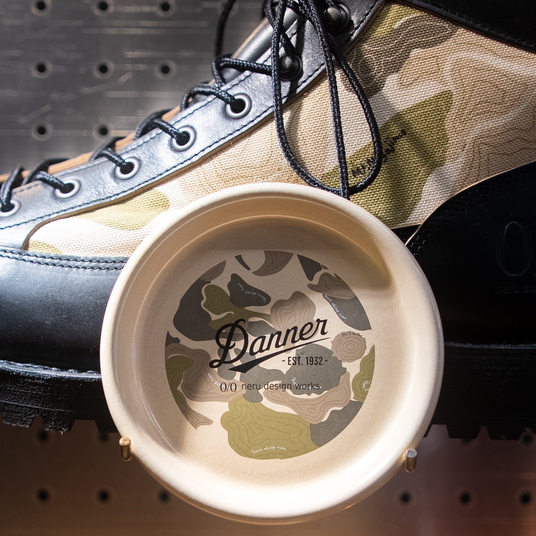 neru design works – タグ 