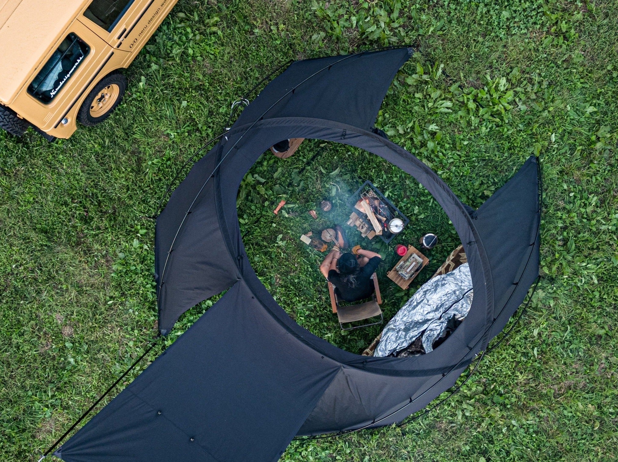 neru design works – ページ 2 – LOG