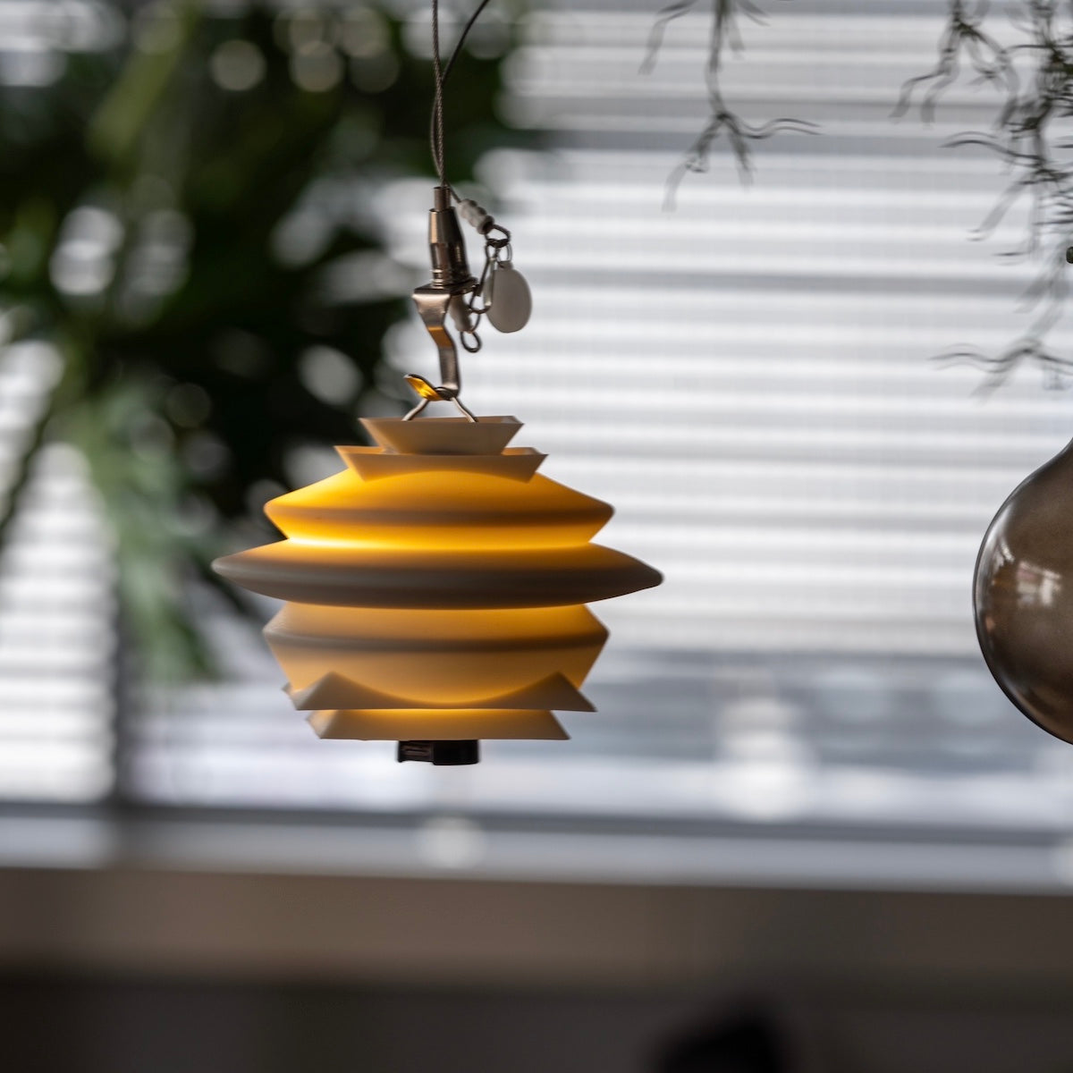 TARPtoTARP – タグ 