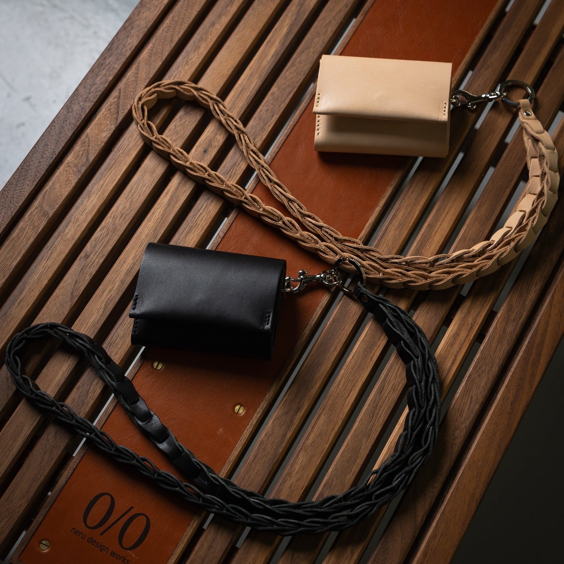 neru design works – タグ 