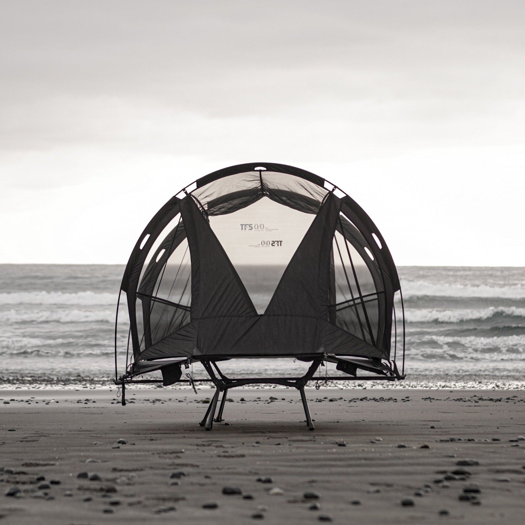 neru design works – タグ 