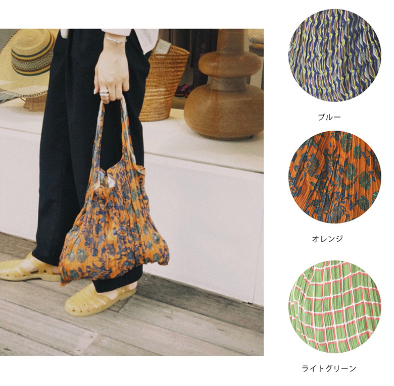 TODAYFUL(トゥデイフル) / Life's online store（ライフズ）2020