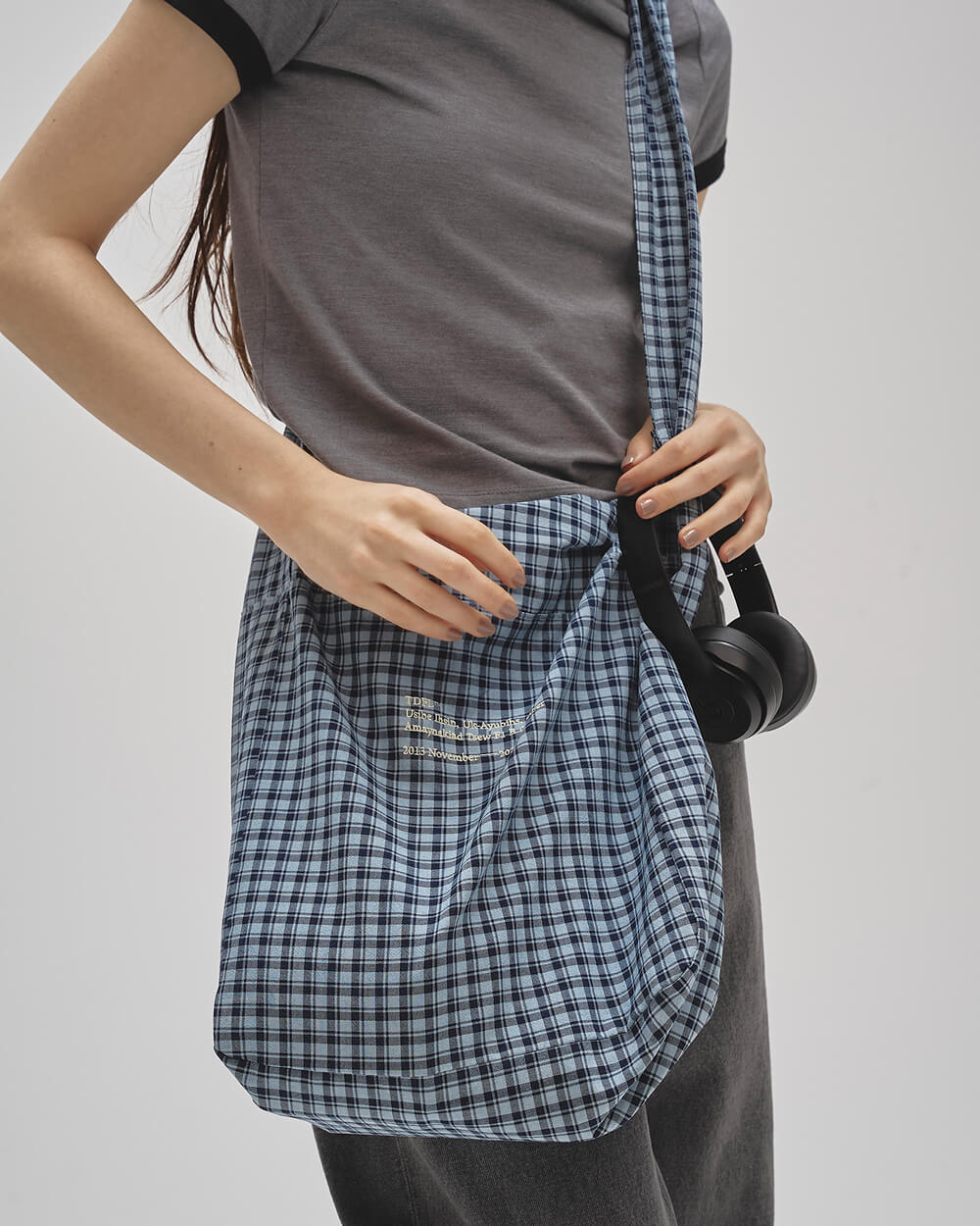 TODAYFUL(トゥデイフル) / Life's online store（ライフズ）novelty_2505