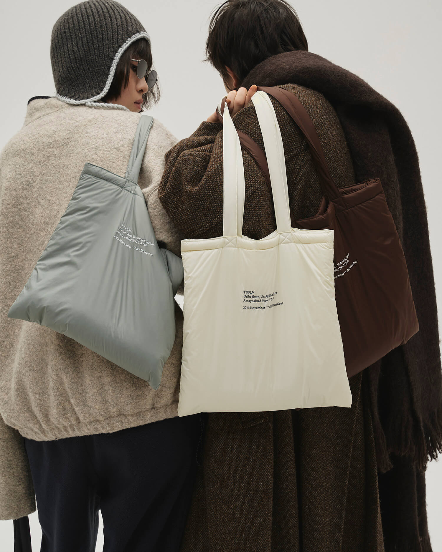 TODAYFUL(トゥデイフル) / Life's online store（ライフズ）novelty