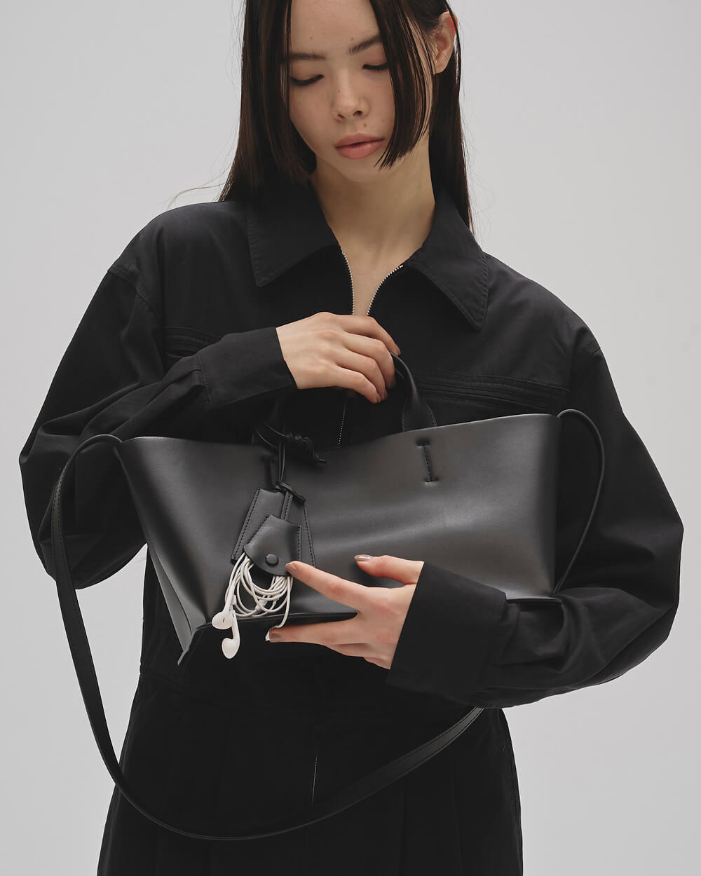 TODAYFUL(トゥデイフル) / Life's online store（ライフズ）Useful