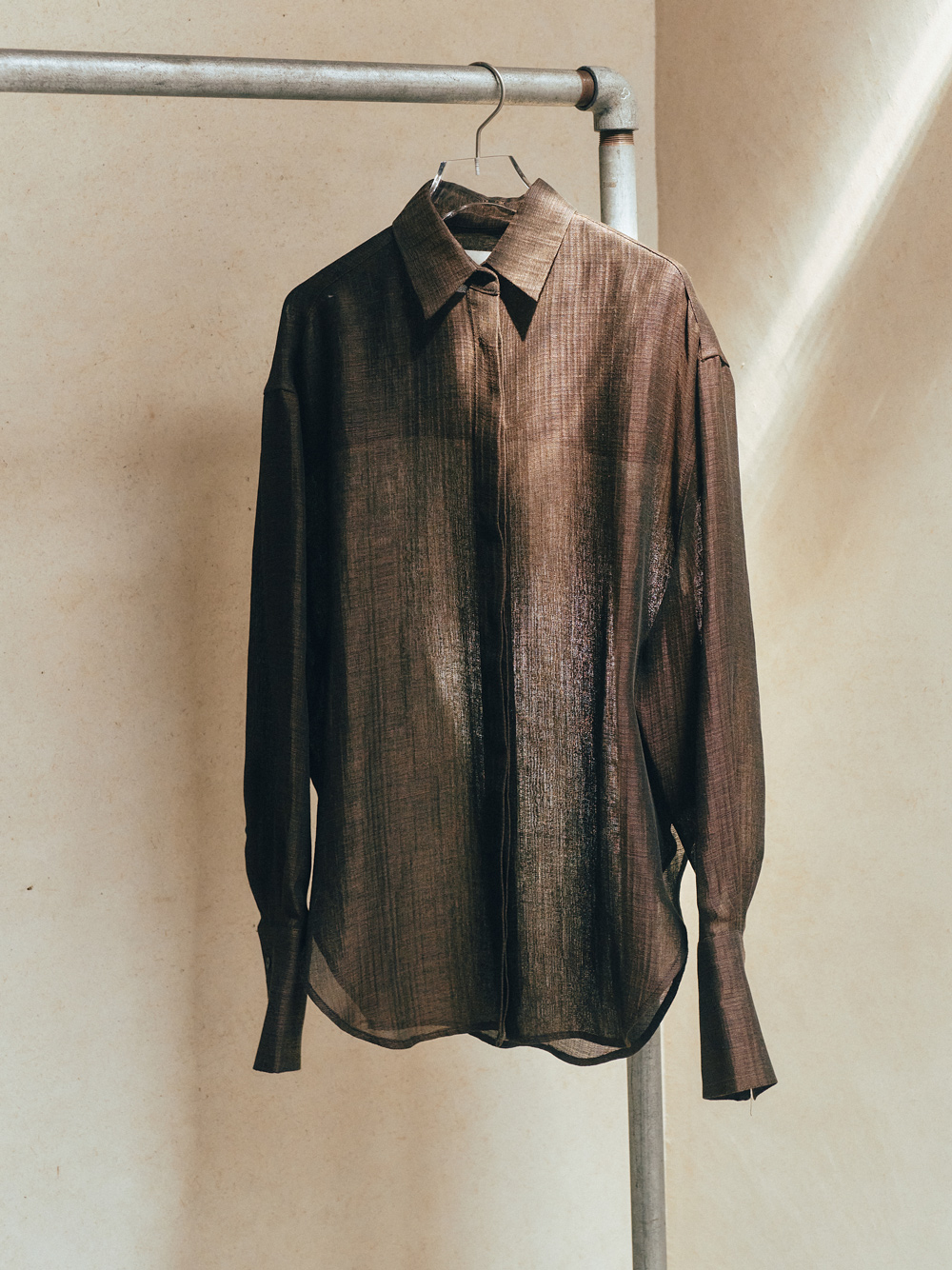 TODAYFUL(トゥデイフル) / Life's online store（ライフズ