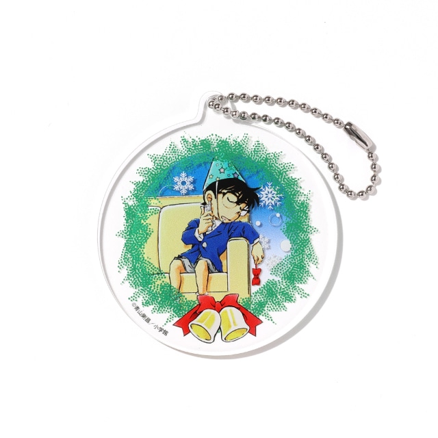 サンデープレミアムSHOP オリジナル商品 : サンデープレミアムショップ