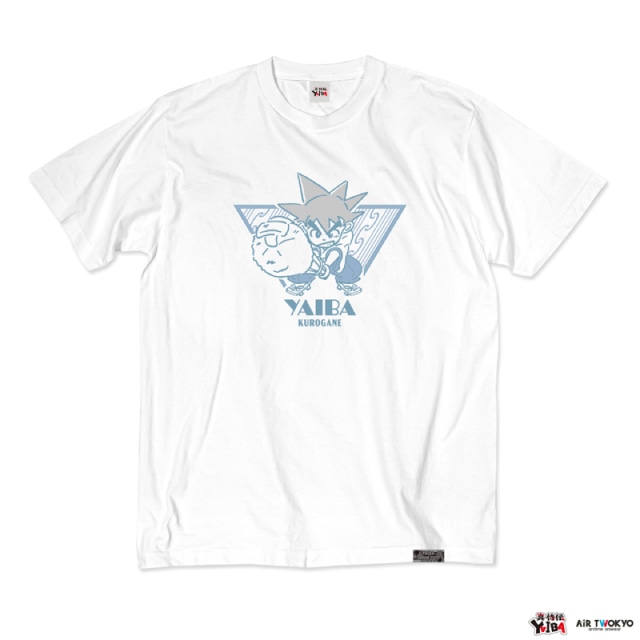 アパレル/Tシャツ : サンデープレミアムSHOP | 小学館公式総合通販