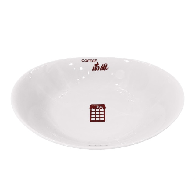 あだち充 画業55周年記念 ポップアップショップ | 小学館公式総合通販