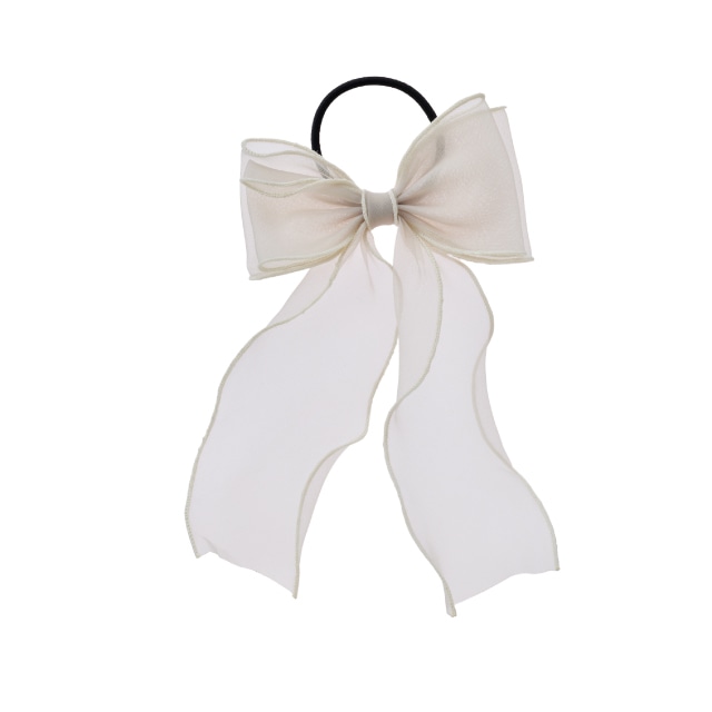 ちゃお2025年6月号ふろくデコパーツ 『シャイニング！』セット