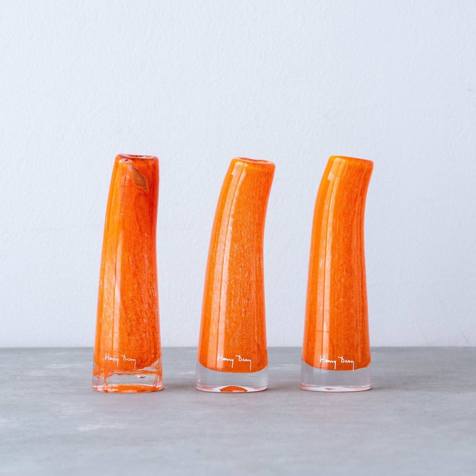 Henry Dean】Grass S タンジェロ – LIFFT