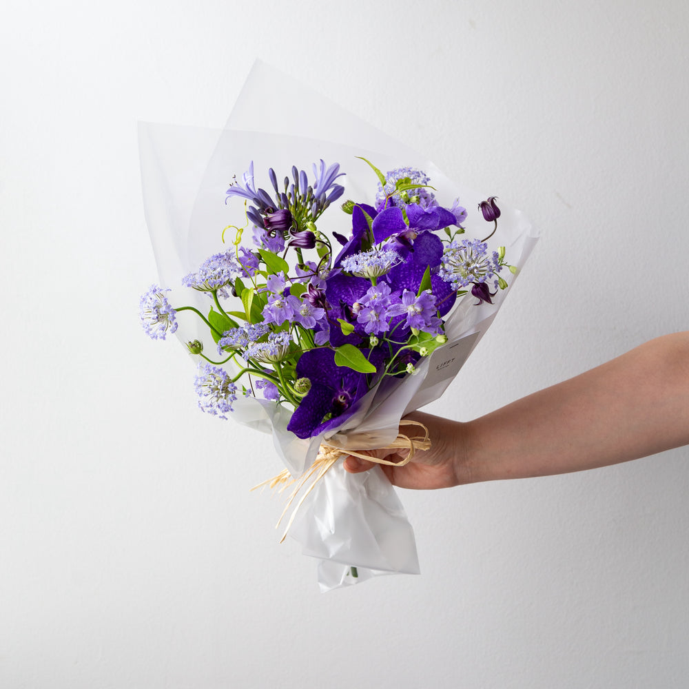 ランの花束-S- – LIFFT