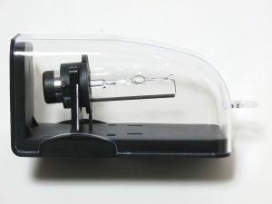 AZ50GAGA(製造終了)｜灯火総研