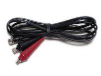 AZ50GAGA(製造終了)｜灯火総研